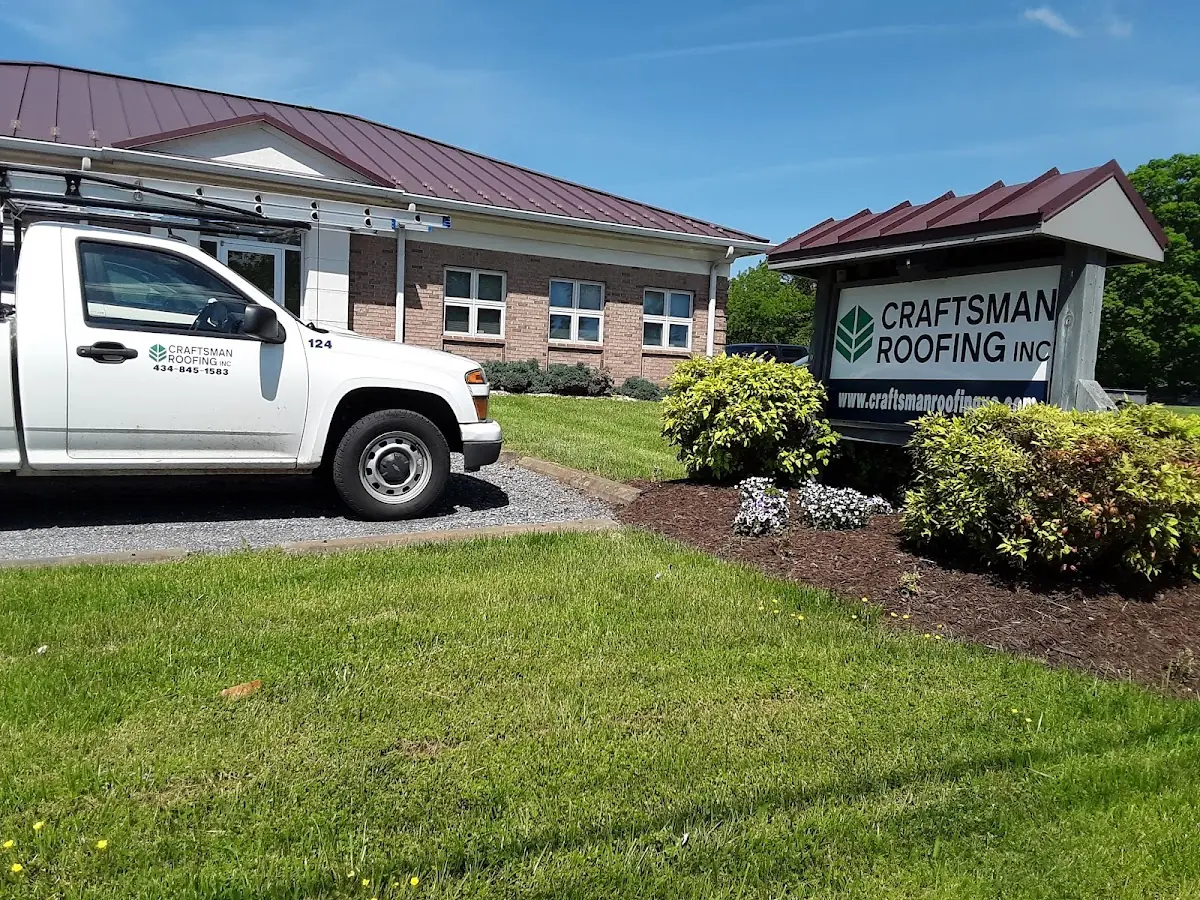 Quality Hail Damage Roof Repair by experienced craftsmen in Elrosa
